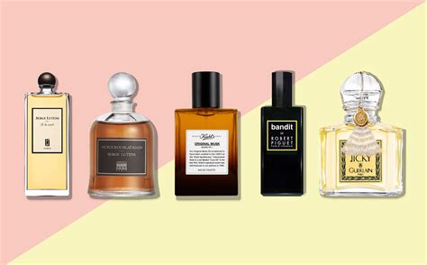 perfume vagina|11 Fragrances That Smell Like Hot Dirty Sex .